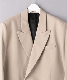 ernest w baker アーネストダブルベイカー23awブルゾン ernest w baker アーネストダブルベイカー23awブルゾン - メルカリ