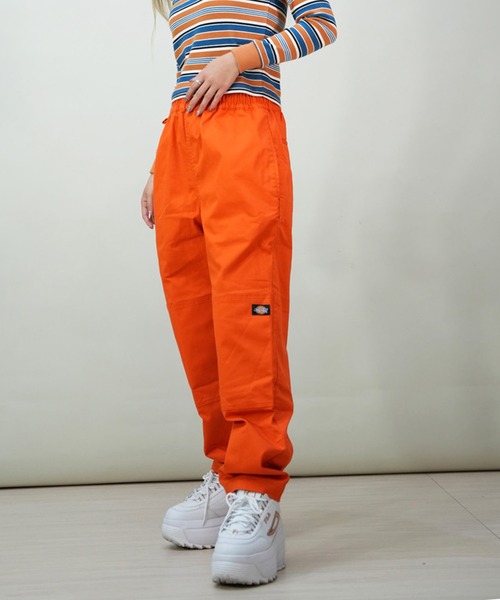 Dickies（ディッキーズ）の「【ムラサキスポーツ別注】Dickies