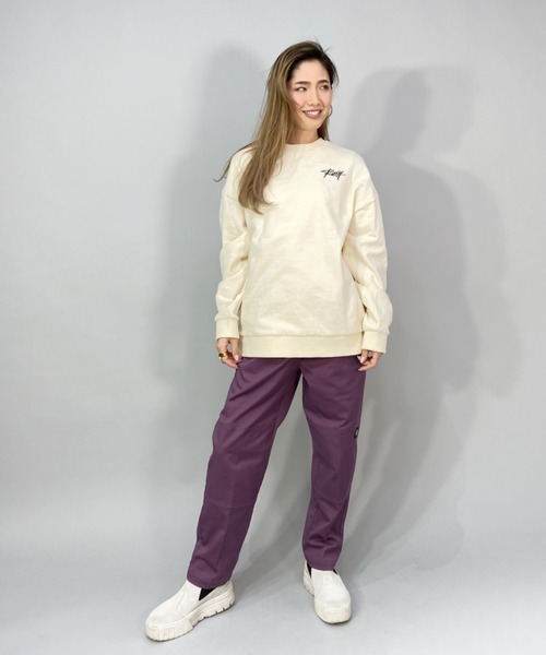 セール】【ムラサキスポーツ別注】Dickies/ディッキーズ ルーズ