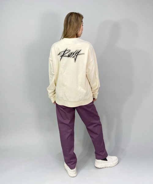 セール】【ムラサキスポーツ別注】Dickies/ディッキーズ ルーズ