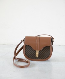 Heather | ショルダーバッグ(ショルダーバッグ)