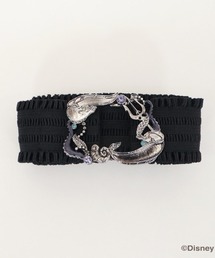 axes femme（アクシーズファム）の「ディズニーヴィランズ／ベルト