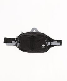 adidas Originals | トレフォイルロゴ ワンポイント ボディバッグ CM3818(ボディバッグ/ウエストポーチ)