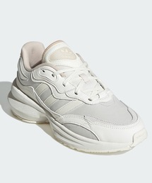 adidas | Zentic / アディダスオリジナルス(スニーカー)