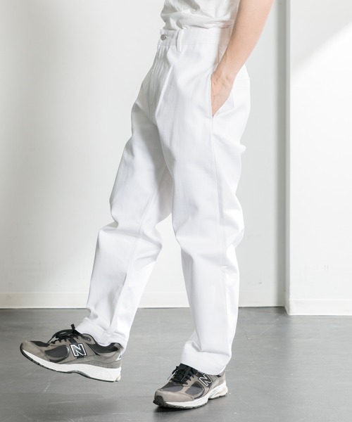 STUDIO NICHOLSON（スタジオニコルソン）の「スタジオニコルソン