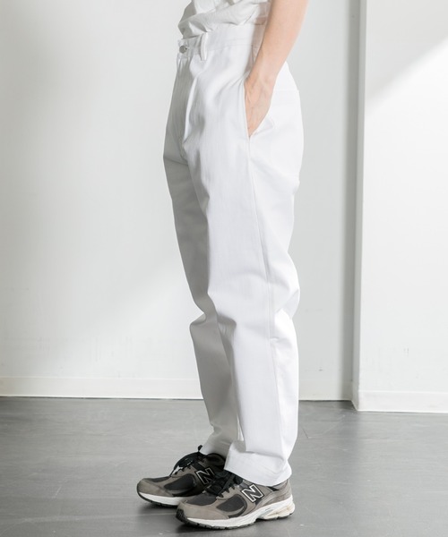 STUDIO NICHOLSON（スタジオニコルソン）の「スタジオニコルソン