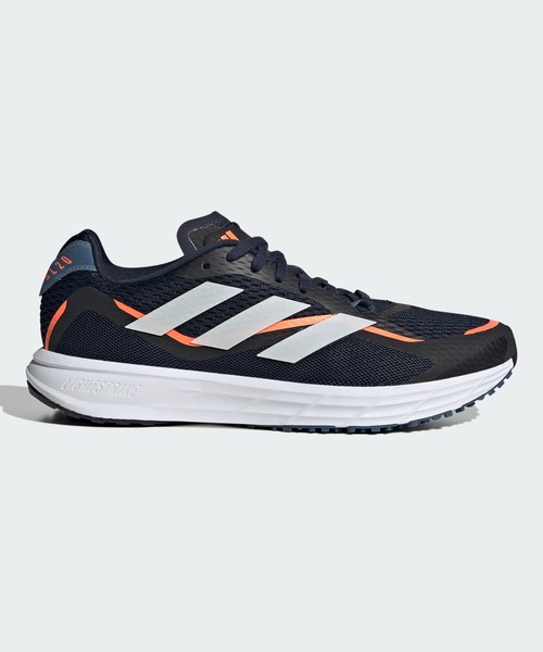 アディゼロ SL20.3 M [ADIZERO SL20.3 M] アディゼロ