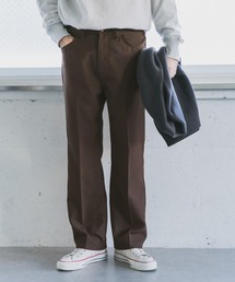 Wrangler(�����O���[)�́w�ʒ��xWrangler×DOORS�@EasyStraight(���̑��p���c)