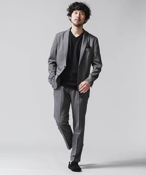 100 本物保証 ナノユニバース セットアップ セットアップ