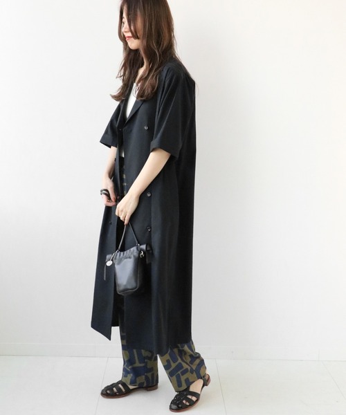 JOURNAL STANDARD relume（ジャーナルスタンダード レリューム