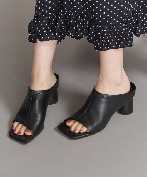 BEAUTY&YOUTH UNITED ARROWS（ビューティーアンドユース