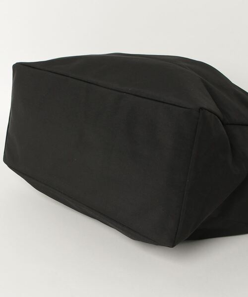 Chikashitsu +（チカシツプラス）の「ストリートファッション