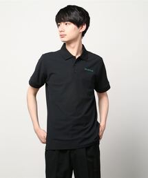 BRIEFING | 【ブリーフィングゴルフ】MENS EARTH POLO CR/メンズアースポロCR(ポロシャツ)