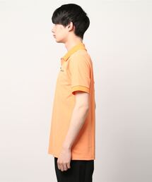 BRIEFING ブリーフィング　メンズ　ゴルフ　イエローポロシャツ 楽天市場】ブリーフィング ゴルフ（カラーイエロー）（ウェア