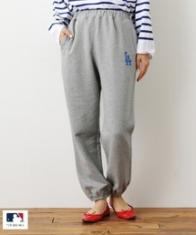 RODEO CROWNS WIDE BOWL | MLB TEAM スウェットパンツ(スウェットパンツ)