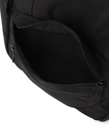 UNTITLED（アンタイトル）の「◇リュック（バックパック