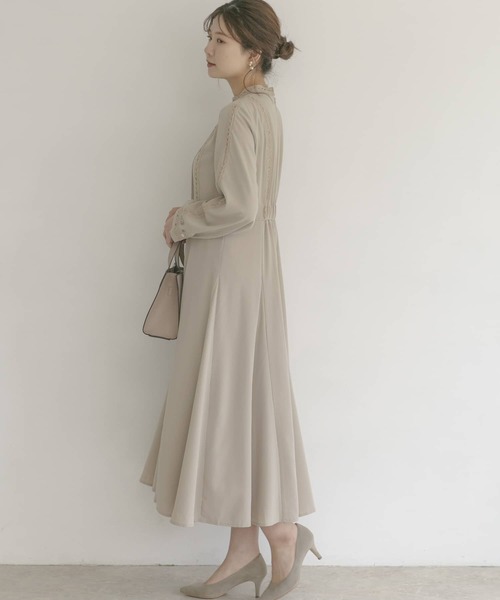 URBAN RESEARCH ROSSO（アーバンリサーチロッソ）の「ハイネック