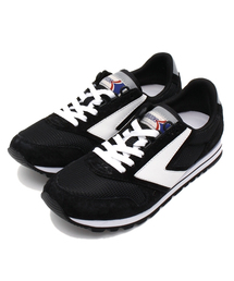 BROOKS | BROOKS CHARIOT(スニーカー)