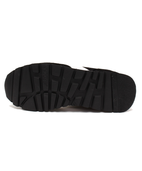 BROOKS（ブルックス）の「メンズ ブルックス チャリオット MENS BROOKS CHARIOT（スニーカー・メンズ・ブラック/バーガンディー/ネイビー・27.5cm/27cm/26cm/26.5cm）」の10枚目の写真