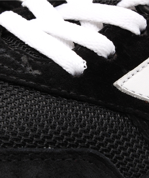 BROOKS（ブルックス）の「メンズ ブルックス チャリオット MENS BROOKS CHARIOT（スニーカー・メンズ・ブラック/バーガンディー/ネイビー・27.5cm/27cm/26cm/26.5cm）」の8枚目の写真