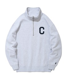 COVERNAT|カバーナットのスウェット通販 - ZOZOTOWN COVERNAT|カバーナットのスウェット通販 - ZOZOTOWN