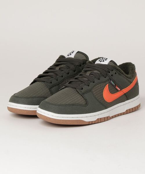 NIKE DUNK LOW/ãã¤ã­ ãã³ã¯ LOW DD3358-300 DD3358-400 | ã¹ãã¼ã«ã¼ã©ã