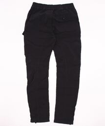 美品ten-cテンシー44カーゴパンツincarnationベンタイルミルクロス Ten-C Ten c テンシー カーゴパンツ PANTALONE LUNGO CARGO