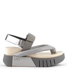UNITED NUDE | Delta Tong(サンダル)