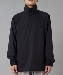 UNTRACE UNTRACE BASIC PULLOV (UN-006)