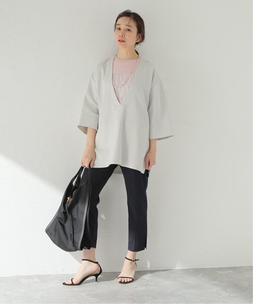 Spick & Span（スピックアンドスパン）の「ソフトコールドスラブV 