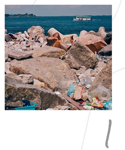 adidas（アディダス）の「スーパースター パーレイ / SUPERSTAR PARLEY / アディダスオリジナルス (メンズ/レディース)（スニーカー・メンズ・ホワイト×ブラック・24.5cm/26.0cm/22.5cm/24.0cm/25.5cm/27.0cm/26.5cm/28.0cm/27.5cm/29.0cm/22.0cm/28.5cm/23.0cm/23.5cm/25.0cm）」の19枚目の写真