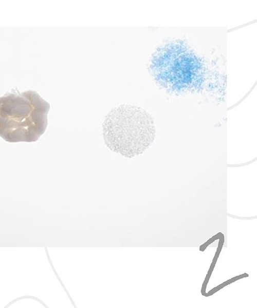 adidas（アディダス）の「スーパースター パーレイ / SUPERSTAR PARLEY / アディダスオリジナルス (メンズ/レディース)（スニーカー・メンズ・ホワイト×ブラック・24.5cm/26.0cm/22.5cm/24.0cm/25.5cm/27.0cm/26.5cm/28.0cm/27.5cm/29.0cm/22.0cm/28.5cm/23.0cm/23.5cm/25.0cm）」の20枚目の写真