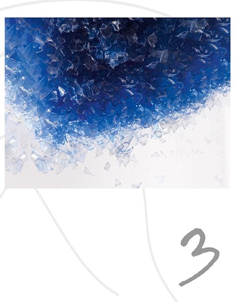 adidas（アディダス）の「スーパースター パーレイ / SUPERSTAR PARLEY / アディダスオリジナルス (メンズ/レディース)（スニーカー・メンズ・ホワイト×ブラック・24.5cm/26.0cm/22.5cm/24.0cm/25.5cm/27.0cm/26.5cm/28.0cm/27.5cm/29.0cm/22.0cm/28.5cm/23.0cm/23.5cm/25.0cm）」の21枚目の写真