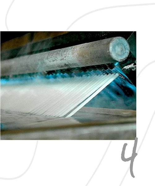 adidas（アディダス）の「スーパースター パーレイ / SUPERSTAR PARLEY / アディダスオリジナルス (メンズ/レディース)（スニーカー・メンズ・ホワイト×ブラック・24.5cm/26.0cm/22.5cm/24.0cm/25.5cm/27.0cm/26.5cm/28.0cm/27.5cm/29.0cm/22.0cm/28.5cm/23.0cm/23.5cm/25.0cm）」の22枚目の写真