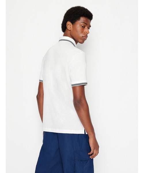 ARMANI EXCHANGE（アルマーニエクスチェンジ）の「【A|X アルマーニ 