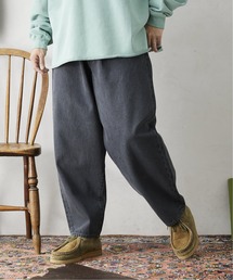 JOURNAL STANDARD relume | バルーン ワイドデニムパンツ(デニムパンツ)