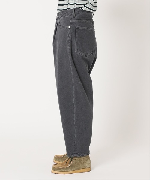 JOURNAL STANDARD relume（ジャーナルスタンダード レリューム）の