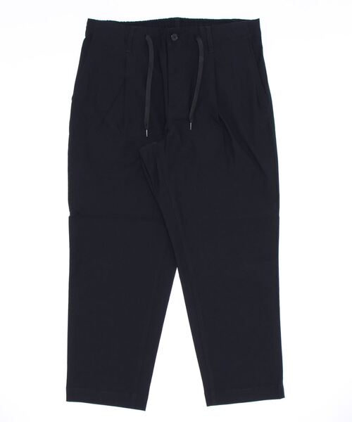 AZIONE（アジオネ）の「AZIONE/アジオネ/MV AIR PANTS（その他パンツ・メンズ・ブラック/カーキ/サンドベージュ・MEDIUM/LARGE/X-LARGE）」の5枚目の写真