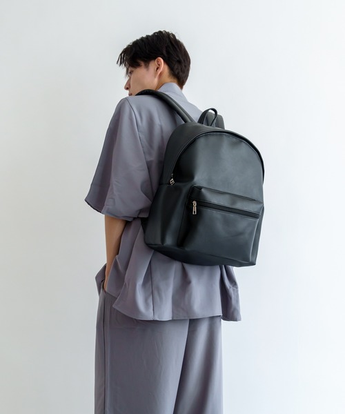 リュック　ブラック　新品　フォロー割-200円 楽天市場】リュック レディース 通勤 a4 黒 おしゃれ 50代 大人