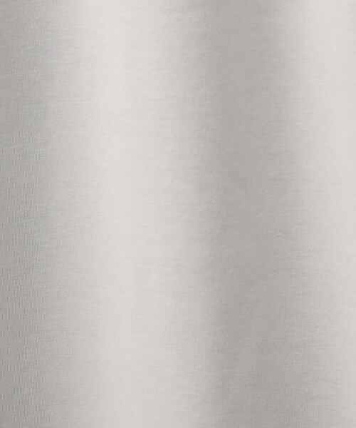 DRESKIP（ドレスキップ）の「◆肩タックワンピース（ワンピース・レディース・オリーブ/オフホワイト/ブラック・03/02/04）」の18枚目の写真