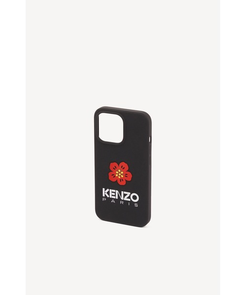 KENZO（ケンゾー）の「iPhone 13 Pro Max ケース（スマホケース
