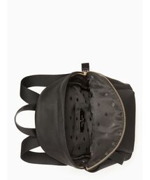 kate spade new york（ケイトスペード ニューヨーク）の
