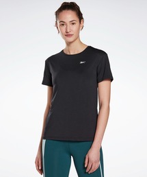 アクティブチル アスレチック Tシャツ / Activchill Athletic T-Shirt