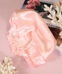 emesuelee（エメスーリー）の「ナイトキャップ（その他ビューティーグッズ・レディース）」