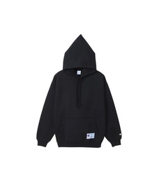 Champion | 【Champion/チャンピオン】メンズ アクションスタイル フーデッドスウェットシャツ(パーカー)