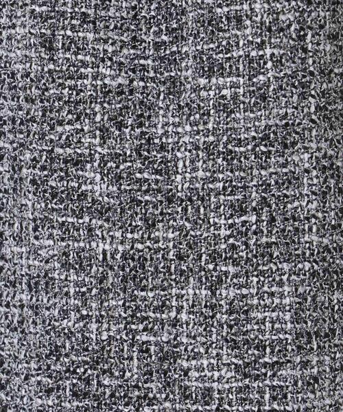 INGNI（イング）の「共ベルト付／マーメイドスカート（スカート・レディース・その他1/その他11/ブラウン系その他2・FREE）」の8枚目の写真