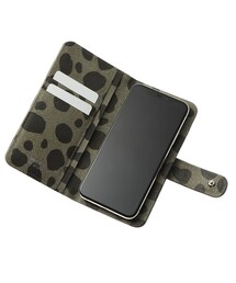 HIROKO HAYASHI（ヒロコハヤシ）の「COLLABORAZIONE（コラボ