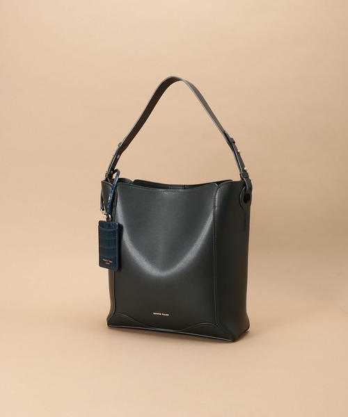 Samantha Thavasa（サマンサタバサ）の「パスケース付き ワン