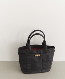 AMERICAN HOLIC | ターンロックトートバッグ(トートバッグ)