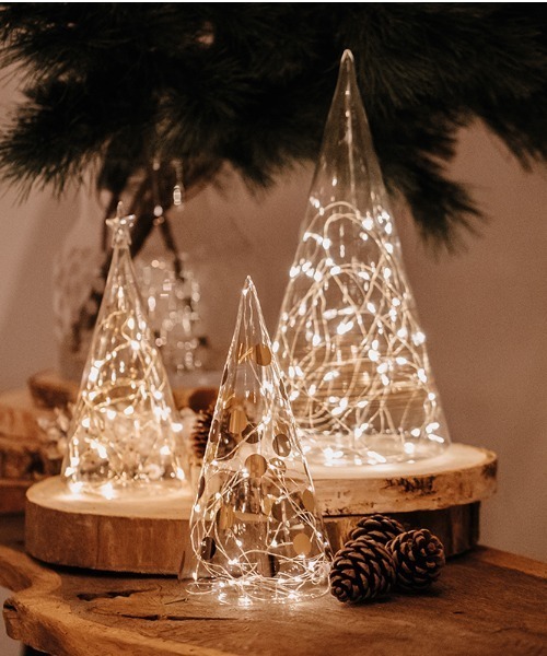 Räder レダー　クリスマス飾り Räder レダー クリスマス飾り 大人クリスマスに。おしゃれな